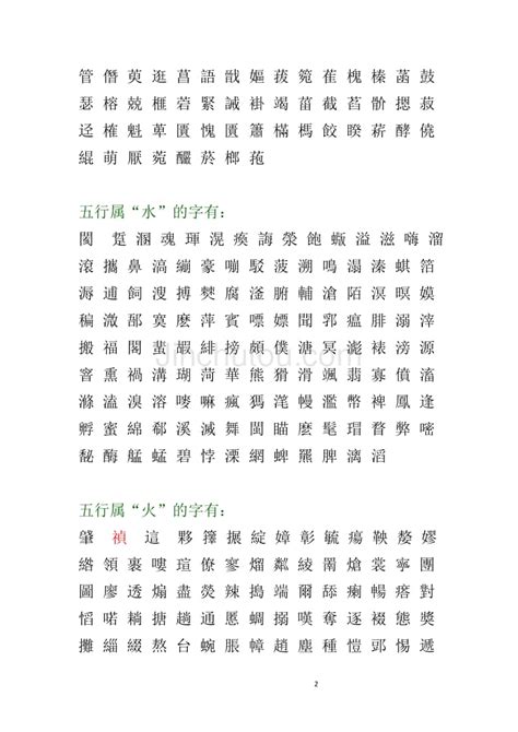 十四画的字|笔画14画的汉字